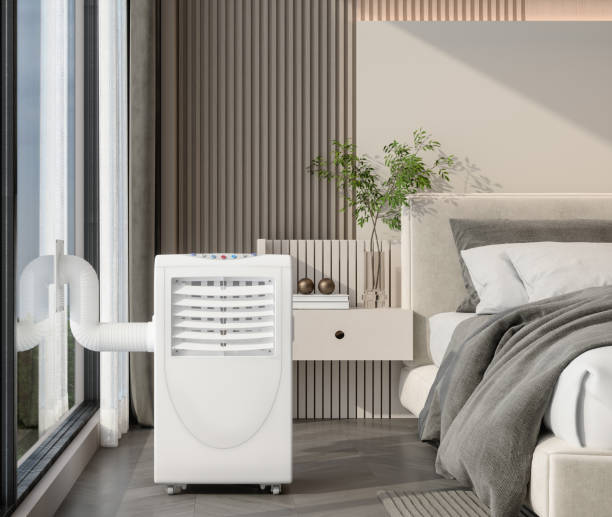 Best Thermostats and Smart Controls in Pittsfield, IL